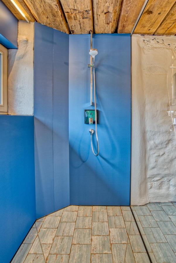 Jup - A Luxury Boutique Chalet ワース エクステリア 写真