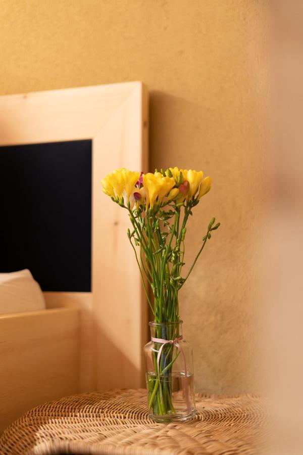 Jup - A Luxury Boutique Chalet ワース エクステリア 写真