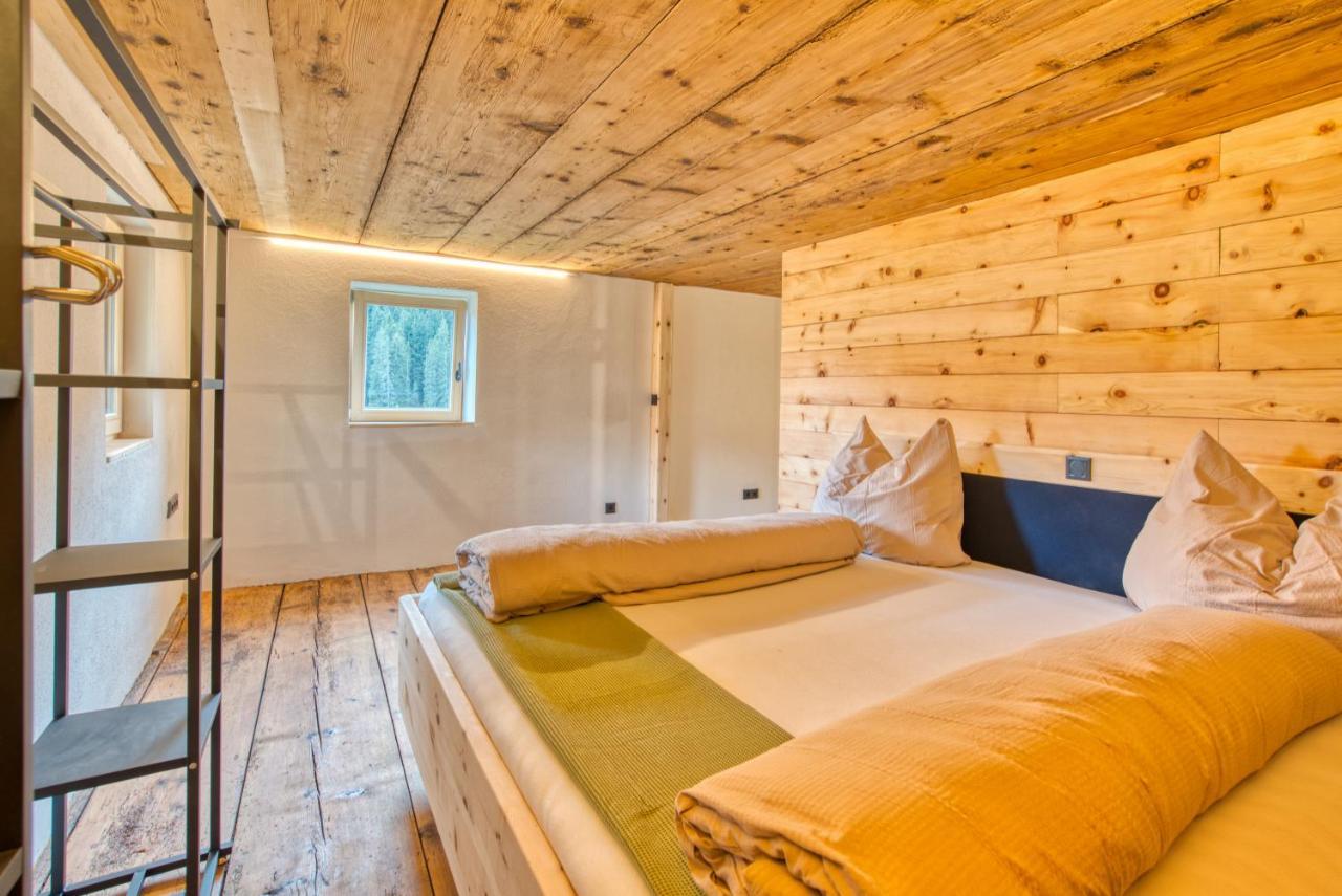 Jup - A Luxury Boutique Chalet ワース エクステリア 写真
