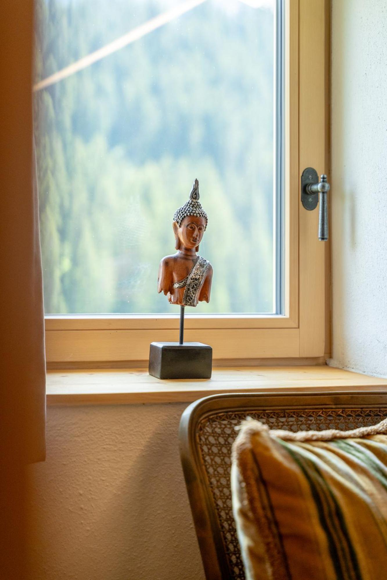 Jup - A Luxury Boutique Chalet ワース エクステリア 写真